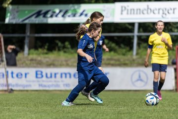 Bild 654 - Loewinnen Cup